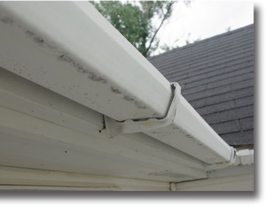 Gutter-Cleaning-Bathurst