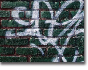 graffiti-removal-bathurst