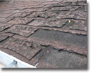 roof-cleaning-bathurst
